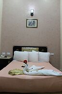 City View Hotel