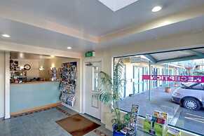 Rayland Motel