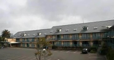 Rayland Motel