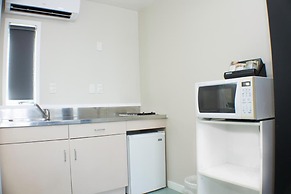 Rayland Motel