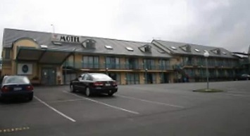 Rayland Motel
