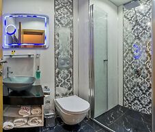 Taxim Trend Suites