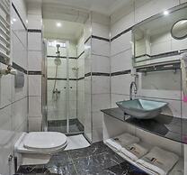 Taxim Trend Suites