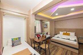 Taxim Trend Suites