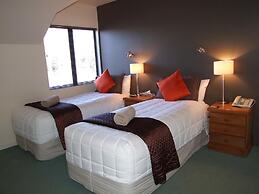 Drifters Inn