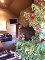 Drifters Inn