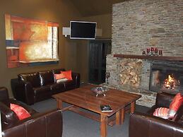 Drifters Inn
