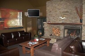 Drifters Inn