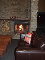 Drifters Inn