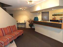 Drifters Inn