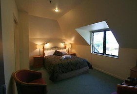 Drifters Inn