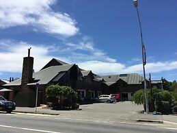 Drifters Inn