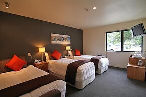 Drifters Inn