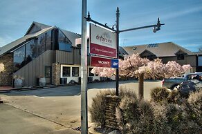 Drifters Inn