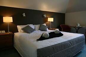 Drifters Inn