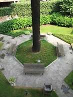 Residence Le Corti