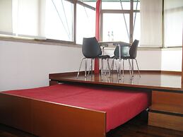Residence Le Corti