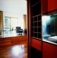 Residence Le Corti