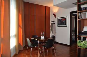 Residence Le Corti