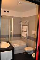 Residence Le Corti