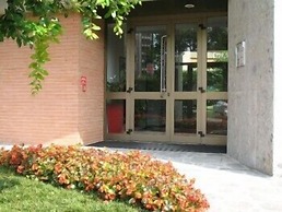Residence Le Corti