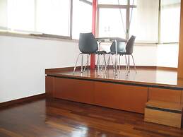 Residence Le Corti
