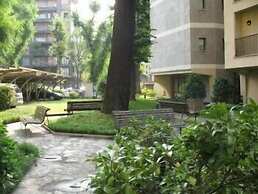 Residence Le Corti