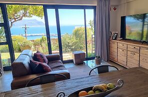 Mariner Guesthouse