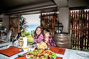 Mariner Guesthouse