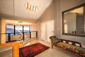 Mariner Guesthouse