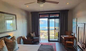 Mariner Guesthouse
