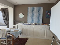 Mariner Guesthouse