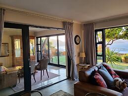 Mariner Guesthouse