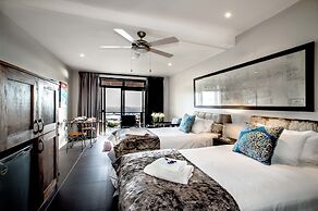 Mariner Guesthouse