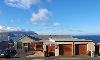 Mariner Guesthouse