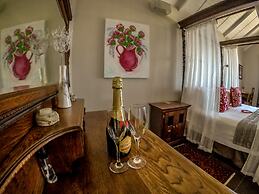 Mariner Guesthouse