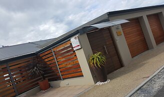 Mariner Guesthouse