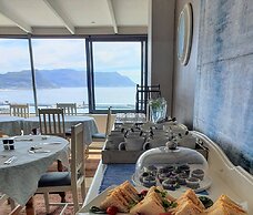 Mariner Guesthouse
