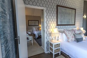 Mariner Guesthouse