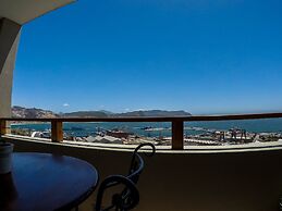 Mariner Guesthouse