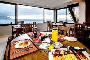 Mariner Guesthouse