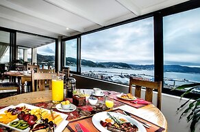 Mariner Guesthouse