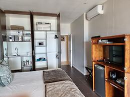 Mariner Guesthouse