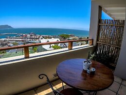 Mariner Guesthouse