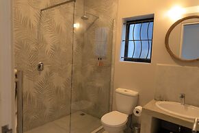 Mariner Guesthouse