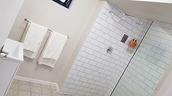 Mariner Guesthouse