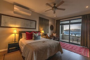Mariner Guesthouse