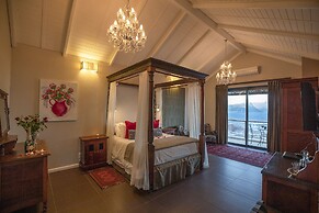 Mariner Guesthouse