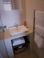 Mariner Guesthouse
