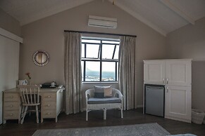 Mariner Guesthouse